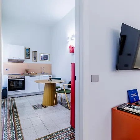 Pallamaglio - Near Station & Historic Center Modena