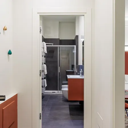 Pallamaglio * Modena