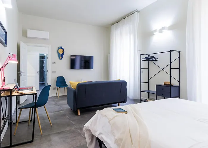 Pallamaglio Μόντενα