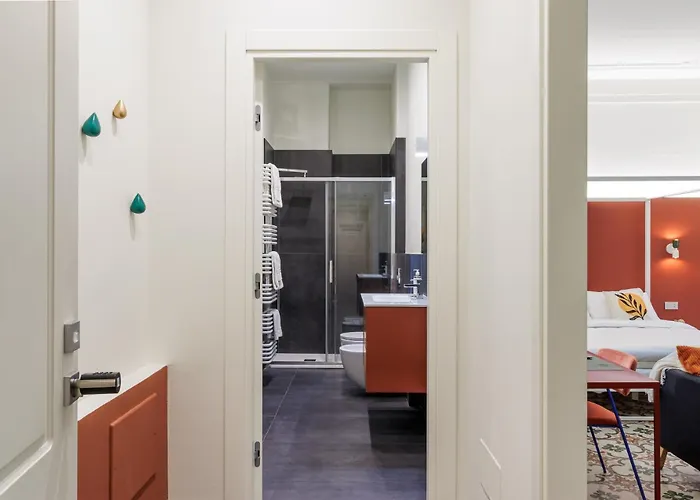 Pallamaglio * Μόντενα